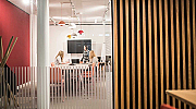 Serviced Offices The Charter Building Uxbridge UB8  978-5.png
