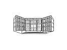 Serviced Offices The Charter Building Uxbridge UB8  978-6.png