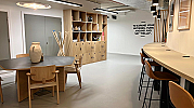 Serviced Offices City North Place Arsenal N4  979-2.png