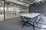 Managed Offices Well Court Mansion House EC4M  980-1.png