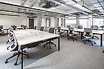 Managed Offices Well Court Mansion House EC4M  980-2.png