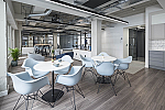 Managed Offices Well Court Mansion House EC4M  980-3.png