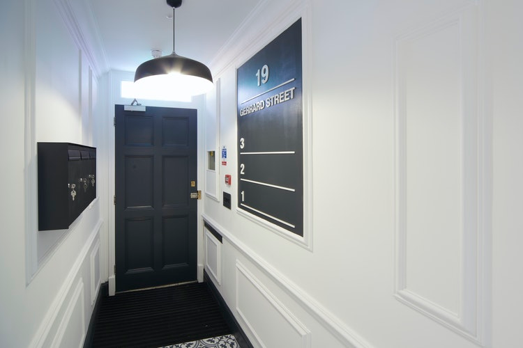 Office images