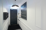 Managed Offices Gerrard Street Soho W1D  981-1.png
