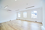 Managed Offices Gerrard Street Soho W1D  981-2.png