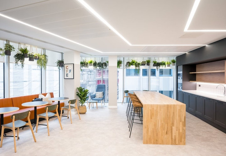 Office images