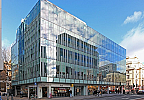 Managed Offices New Oxford Street Covent Garden WC1A  982-2.png