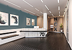 Managed Offices New Oxford Street Covent Garden WC1A  982-3.png