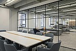 Managed Offices Great Marlborough Street Soho W1F  983-10.jpg