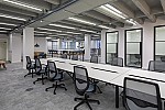 Managed Offices Great Marlborough Street Soho W1F  983-11.jpg