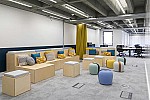 Managed Offices Great Marlborough Street Soho W1F  983-12.jpg