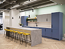 Managed Offices Great Marlborough Street Soho W1F  983-2.png