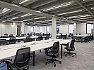 Managed Offices Great Marlborough Street Soho W1F  983-3.png