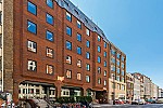 Managed Offices Great Marlborough Street Soho W1F  983-4.jpg