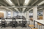 Managed Offices Great Marlborough Street Soho W1F  983-5.jpg