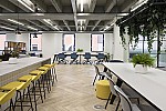Managed Offices Great Marlborough Street Soho W1F  983-6.jpg