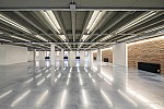 Managed Offices Great Marlborough Street Soho W1F  983-7.jpg
