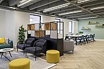 Managed Offices Great Marlborough Street Soho W1F  983-8.jpg