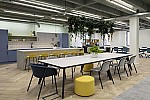 Managed Offices Great Marlborough Street Soho W1F  983-9.jpg