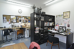Serviced Offices Dunston Road London Fields E8  984-2.png