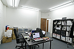 Serviced Offices Dunston Road London Fields E8  984-3.png