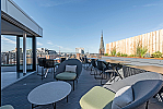 Serviced Offices Wells Street Fitzrovia W1T  985-1.png
