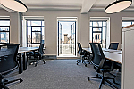 Serviced Offices Wells Street Fitzrovia W1T  985-10.png