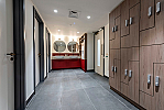 Serviced Offices Wells Street Fitzrovia W1T  985-2.png
