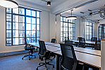 Serviced Offices Wells Street Fitzrovia W1T  985-3.png