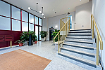 Serviced Offices Wells Street Fitzrovia W1T  985-4.png