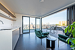 Serviced Offices Wells Street Fitzrovia W1T  985-5.png