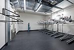 Serviced Offices Wells Street Fitzrovia W1T  985-6.png