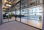 Serviced Offices Wells Street Fitzrovia W1T  985-7.png