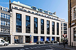 Serviced Offices Wells Street Fitzrovia W1T  985-8.png