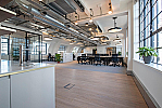 Serviced Offices Wells Street Fitzrovia W1T  985-9.png