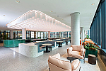 Serviced Offices Liverpool Street Liverpool Street EC2M  986-1.png