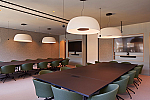 Serviced Offices Liverpool Street Liverpool Street EC2M  986-10.png