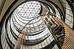 Serviced Offices Liverpool Street Liverpool Street EC2M  986-11.png