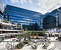 Serviced Offices Liverpool Street Liverpool Street EC2M  986-2.png