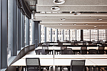 Serviced Offices Liverpool Street Liverpool Street EC2M  986-3.png