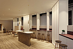 Serviced Offices Liverpool Street Liverpool Street EC2M  986-4.png