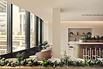 Serviced Offices Liverpool Street Liverpool Street EC2M  986-5.png