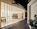 Serviced Offices Liverpool Street Liverpool Street EC2M  986-6.png