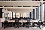 Serviced Offices Liverpool Street Liverpool Street EC2M  986-7.png