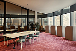 Serviced Offices Liverpool Street Liverpool Street EC2M  986-8.png