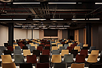 Serviced Offices Liverpool Street Liverpool Street EC2M  986-9.png
