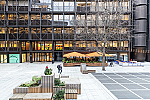 Serviced Offices Finsbury Avenue Liverpool Street EC2M  987-1.png