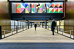 Serviced Offices Finsbury Avenue Liverpool Street EC2M  987-2.png