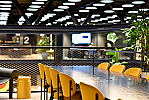 Serviced Offices Finsbury Avenue Liverpool Street EC2M  987-3.png
