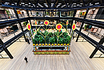 Serviced Offices Finsbury Avenue Liverpool Street EC2M  987-4.png